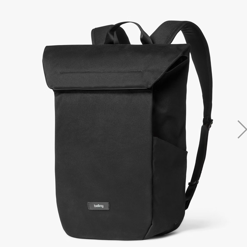 Bellroy Melbourne Backpack